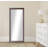 Warne Wood Flat Mirror-1961008336