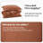 Soft Embossed Quilt Set-124820518-124820525