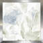 Fin du printemps I - peinture-1132540336-1132540338