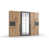 White/Livingstone is out of stock