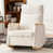 Beige est en rupture de stock
