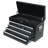 8-drawer large-capacity mobile toolbox, wheeled and drawer-equipped removable cabinet-style toolbox, lockable removable toolbox-1708038670