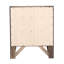 Table de chevet 3 tiroirs Marilla-178177582