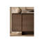 180cm Sideboard-989889765