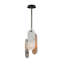 Megalith 1 - Light Pendant-69293985