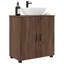 Bathroom Storage-230941358