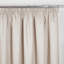 Forsman Pencil Pleat Blackout Curtains-1280266309-1280266366