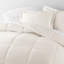 Ensembles de literie en microfibre Becky Cameron-937580034-937580054