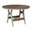 Harbor Outdoor Round Bar Table-1545591249-1545591191