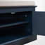 Banc de rangement rembourré-1902921529