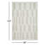 Tapis Ambrea-1481841792