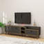 TV Stand for TVs up to 75"