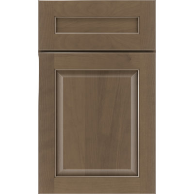 Dwelling Essentials Brookville Door Sample