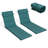 Latitude Run® Outdoor Seat/Back Cushion-1226692854-1214101882