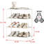 Range-chaussures empilable 8 paires-1436558116