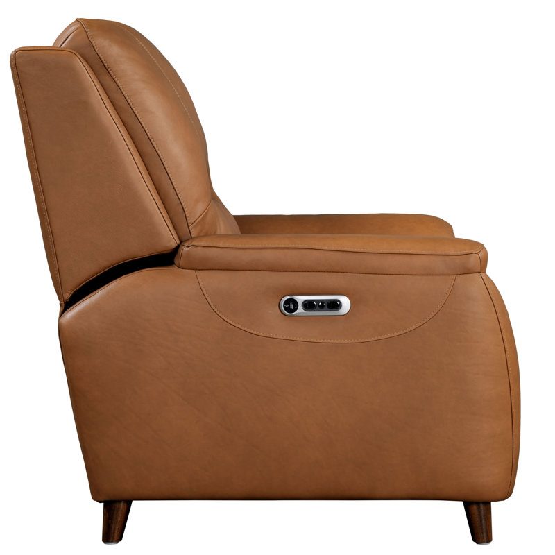 Speirs Power Recliner
