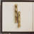 Origami 78'' Sideboard-46480037