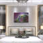 «Sneek Peek 1» par Dean Russo-633659905