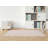 Grid Puz Kids Play Mat-107387088-107387093