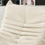 Upholstered Accent Chair-432590724