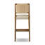 Tabouret Rothala-1719740265-1719740267-1724328517
