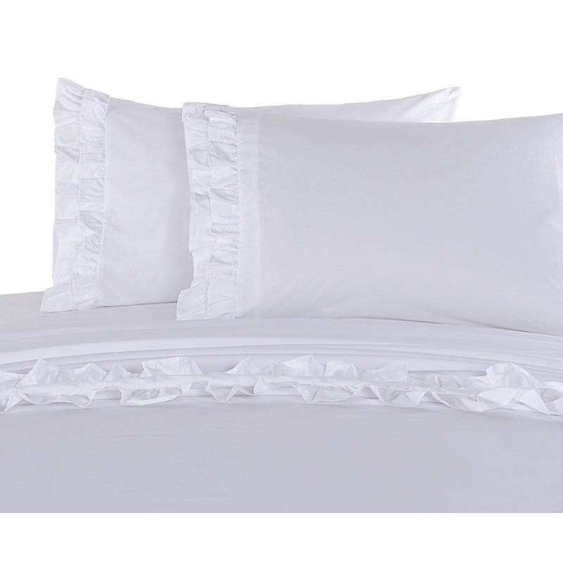 Bardi - Set of 2