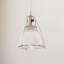 Haverhill 1 - Light Pendant-911494785-860112596