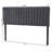 Coralee Upholstered Headboard-1549608556-1549608559
