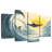 Senne Island Wave And Surfer-108875954