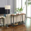 Console de 39,4 po Faedo