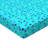 Microfiber Geometric Fitted Sheet-41699725-90587236