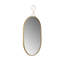 Miroir mural Codero-859070355