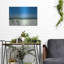«Sunlit Coastal Dunes» par Don Schwartz-547656626