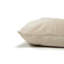 Coussin en coton Brockett-882729826