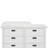 Evolur Changing Table Topper-36086408