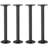 Table Leg-881270116