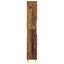 Linen Cabinet-1176313975