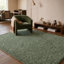 Arola Area Rug-1500957163