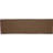 Heritage Farms Quilted Runner 13X72-1620243028