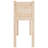 Wood Pot Planter-91895477-91895484