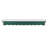 Awntech Destin Patio Retractable Awning with Protective Hood-10696359-10696367-10768217