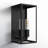 Flush Mounted Sconce-1846750462