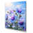 Toile tendue