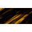 Falkirk Moray 11.8'' W x 23.6'' L Foam Peel and Stick Field Tile