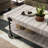 Beaucaire Coffee Table Set-87414269-127326409