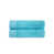 Sea Glass