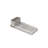 Brabantia Sink Side Compact Aluminum Dish Drying Rack-55180586