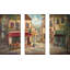 " Salvatores " 3 - Pieces-592027460