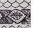 Safari Chenille Geometric Indoor Rug