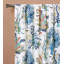 Castaway Room Darkening Curtain-47822008